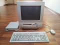 Apple Computer Inc. (Apple) - Power Macintosh 5500